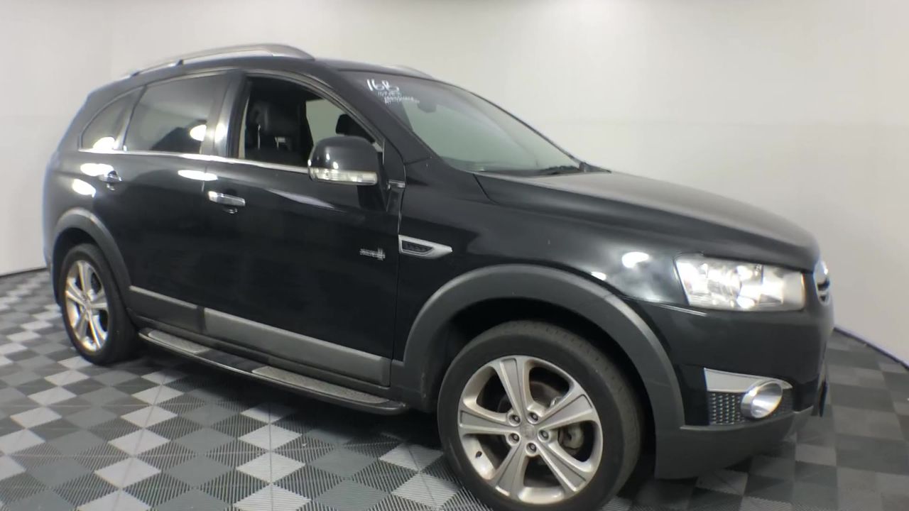 3 x YOGALICIOUS Women's Rib Long Sleeves, Size XL, Assorted Colours. NB: co