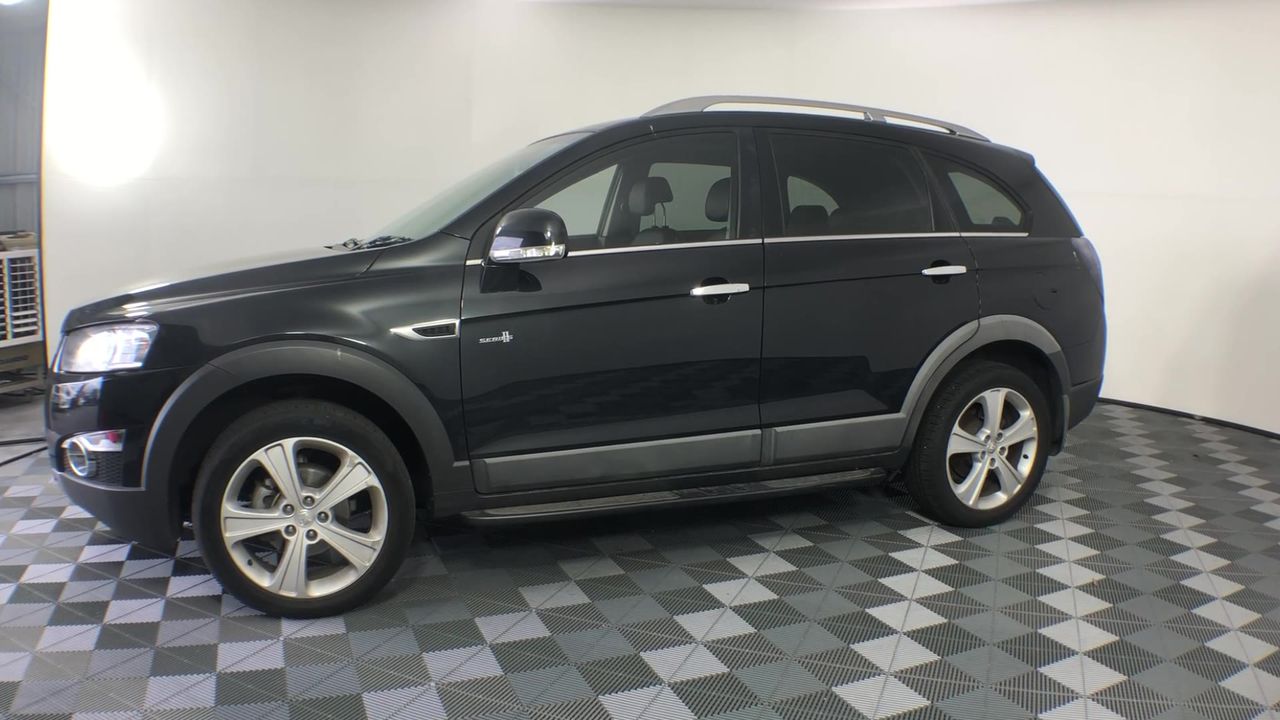 DKNY Women's Wide Leg Pant, Size 12, Navy (NVY).