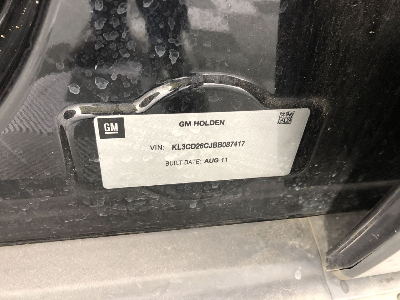 32DEGREES Women's Sueded Tech Pants, Size S, Beige. NB: pen mark on front (