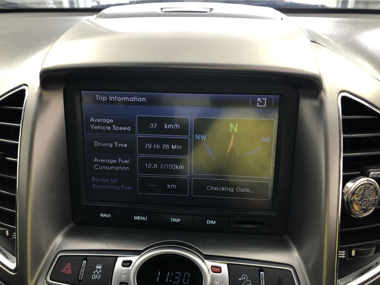 PUMA Kids' Skyrocket 2 AC+ PS Shoes, Size US 3C, White (05), 233057.