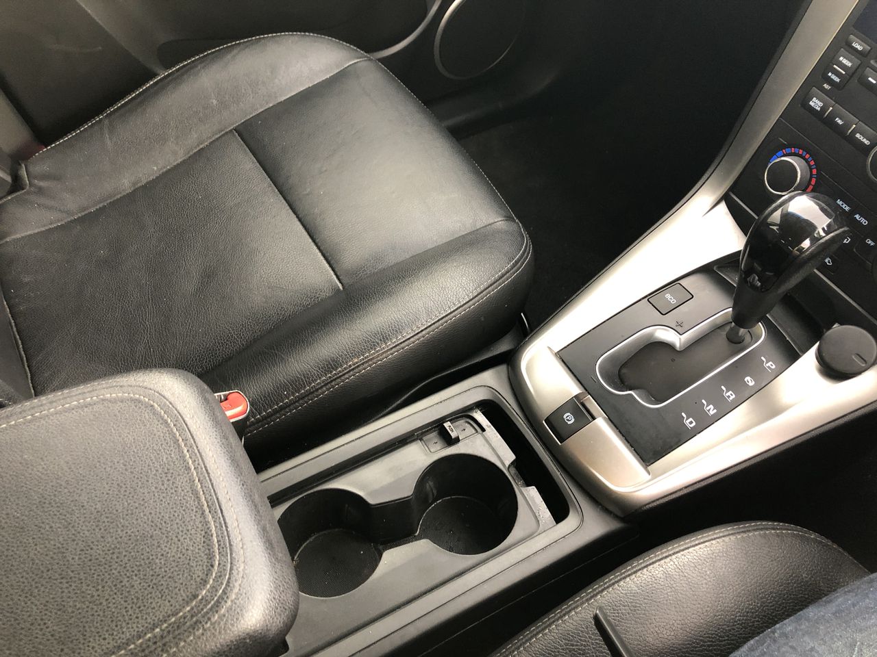 4-Pack CARTER'S Infant Clothing Set, Size 9M, Flowers.