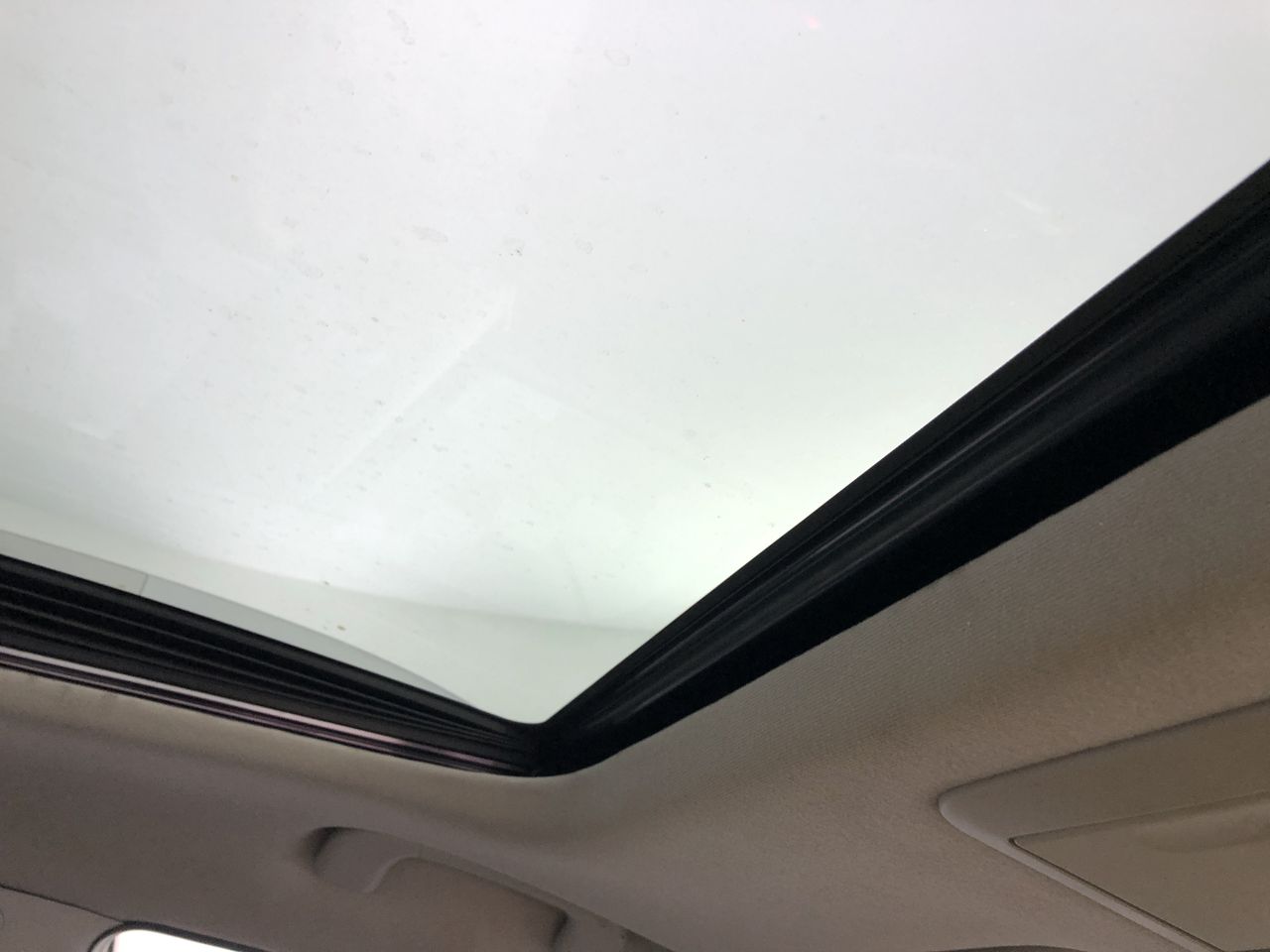 MCLAREN New Era Racing F1 9Forty Cap, Orange.