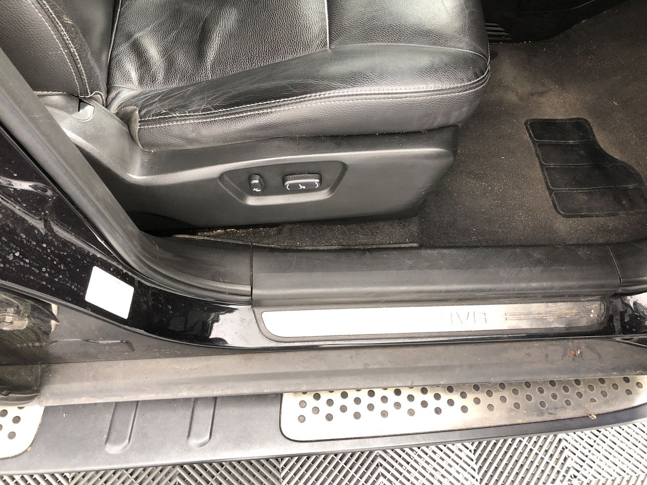 4 Pairs x UNDER ARMOUR Training NoShow Socks, Size m8-12/w9-12, Cotton, Bla