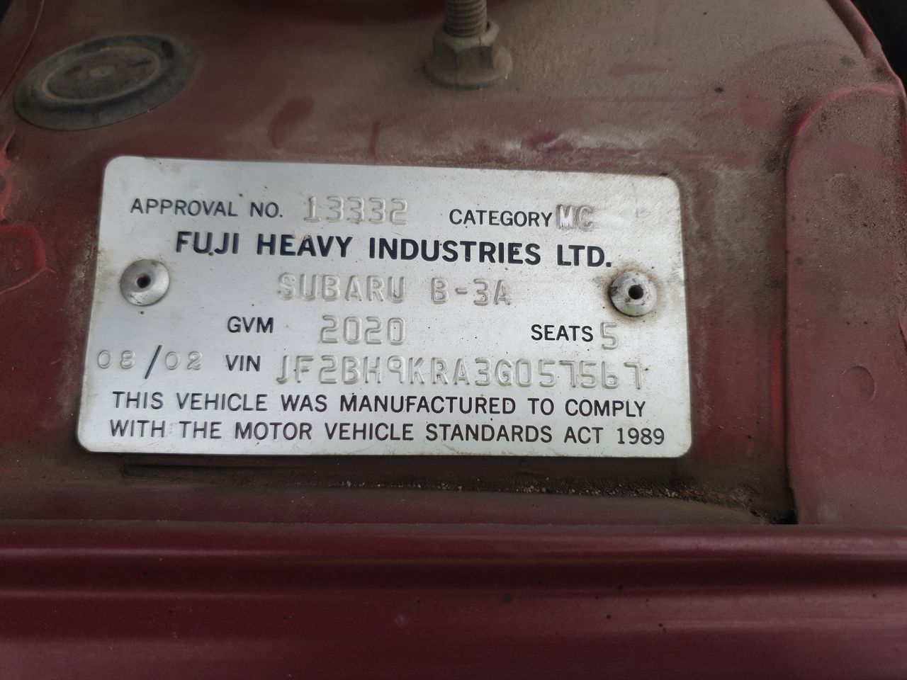 SWINNERTON INDUSTRIAL FANS Electric Motor with Fan Unit