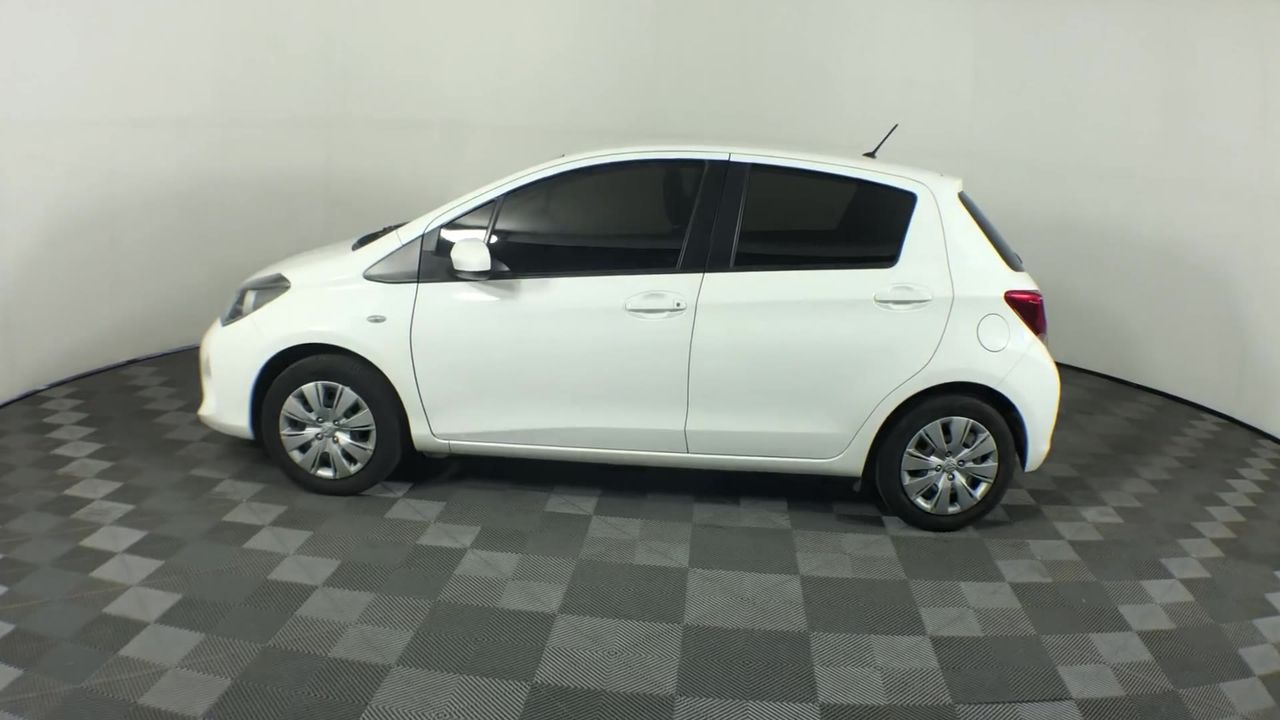 2008 Holden Commodore SS V-SERIES VE Automatic Wagon