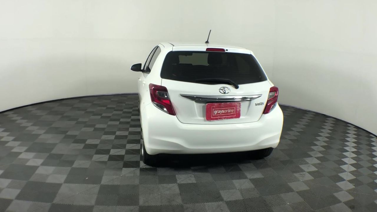 2007 Honda CR-V RE Automatic Wagon