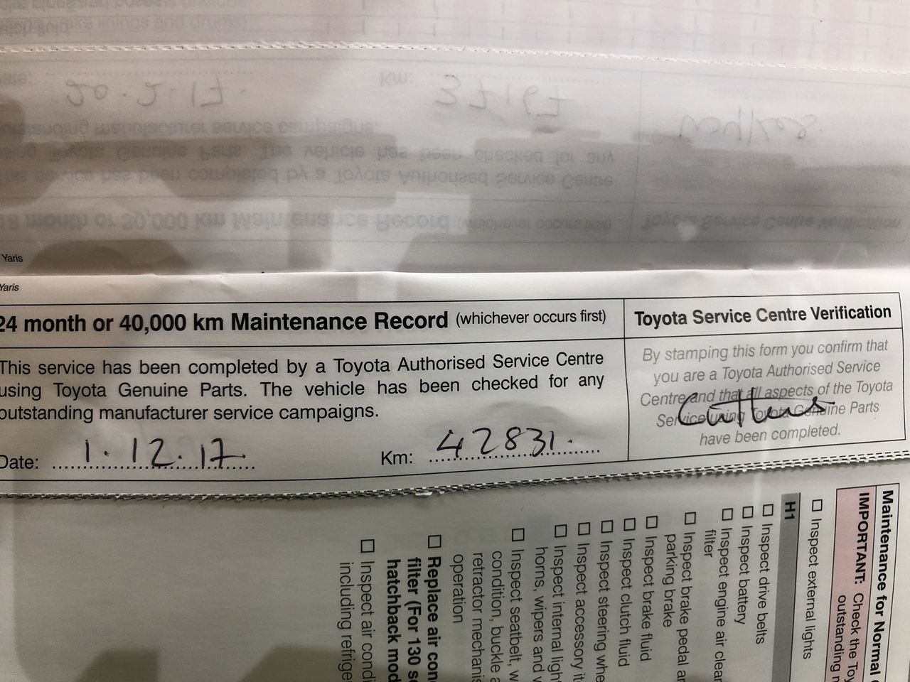 NED KELLY Set of 4 x 1oz Ingots with box 999 Antique Silver Plated