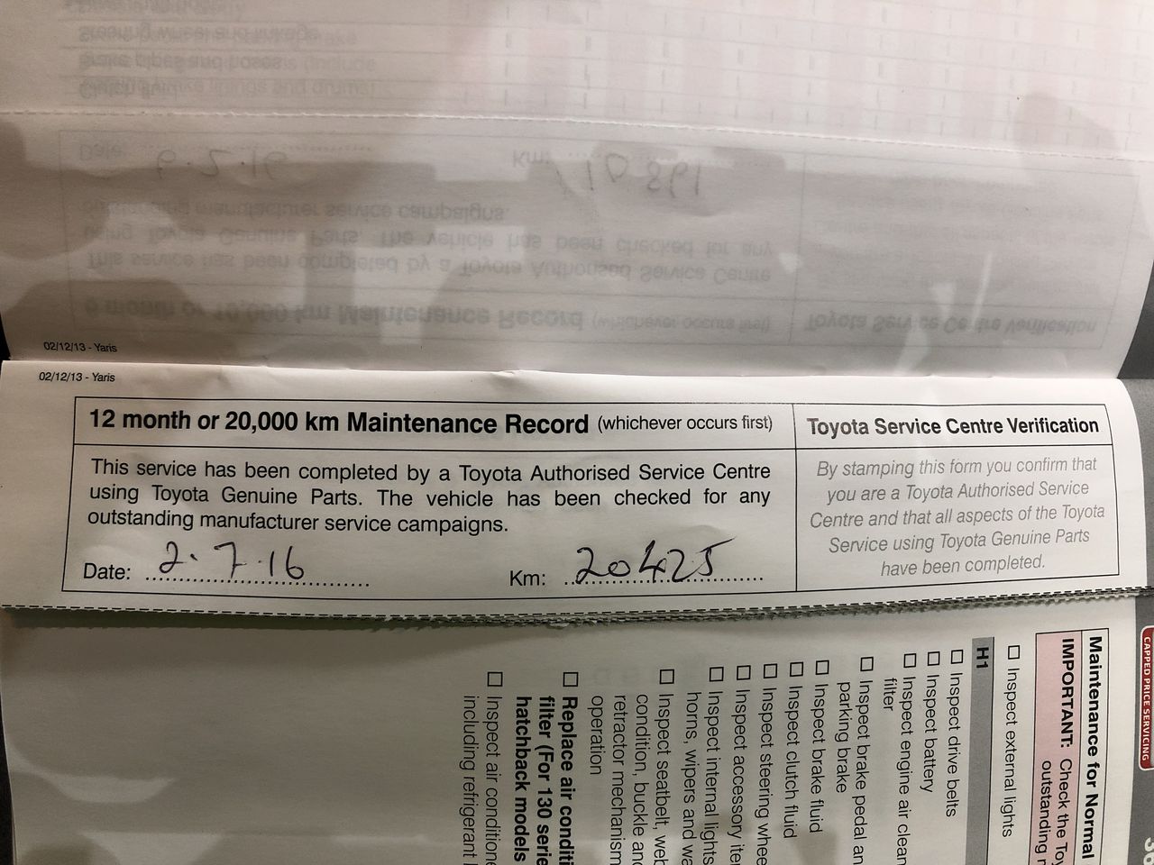 New "Ned Kelly #1" 1/10th oz HGE 999 Gold Australiana Coin In Wood Display