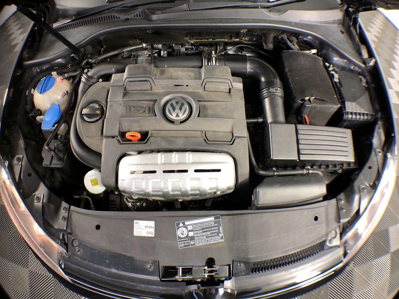 1990 Australia - 5 Dollar Coin - ANZAC Queen Elizabeth II-UNC