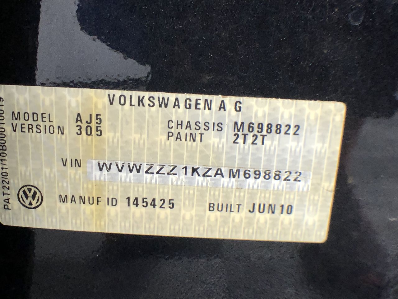 2019 $2 Police Remembrance Coin – Uncirculated