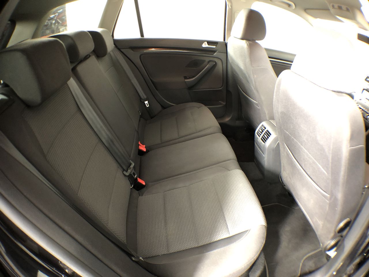 NED KELLY & GANG Set Of 4 x 1oz Ingots Finished in 999 24k Gold