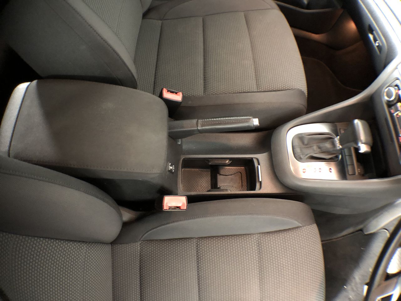 5 pcs/lot New Australia Gold Banknote Cards Coloured $100 Collectable Gift