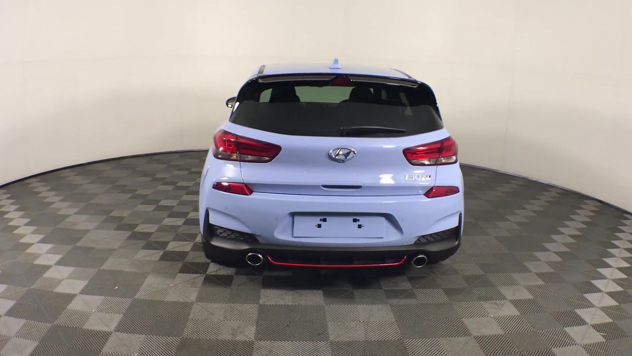 2019 $2 ANZAC 100 Years of Repatriation Australian two dollar coin