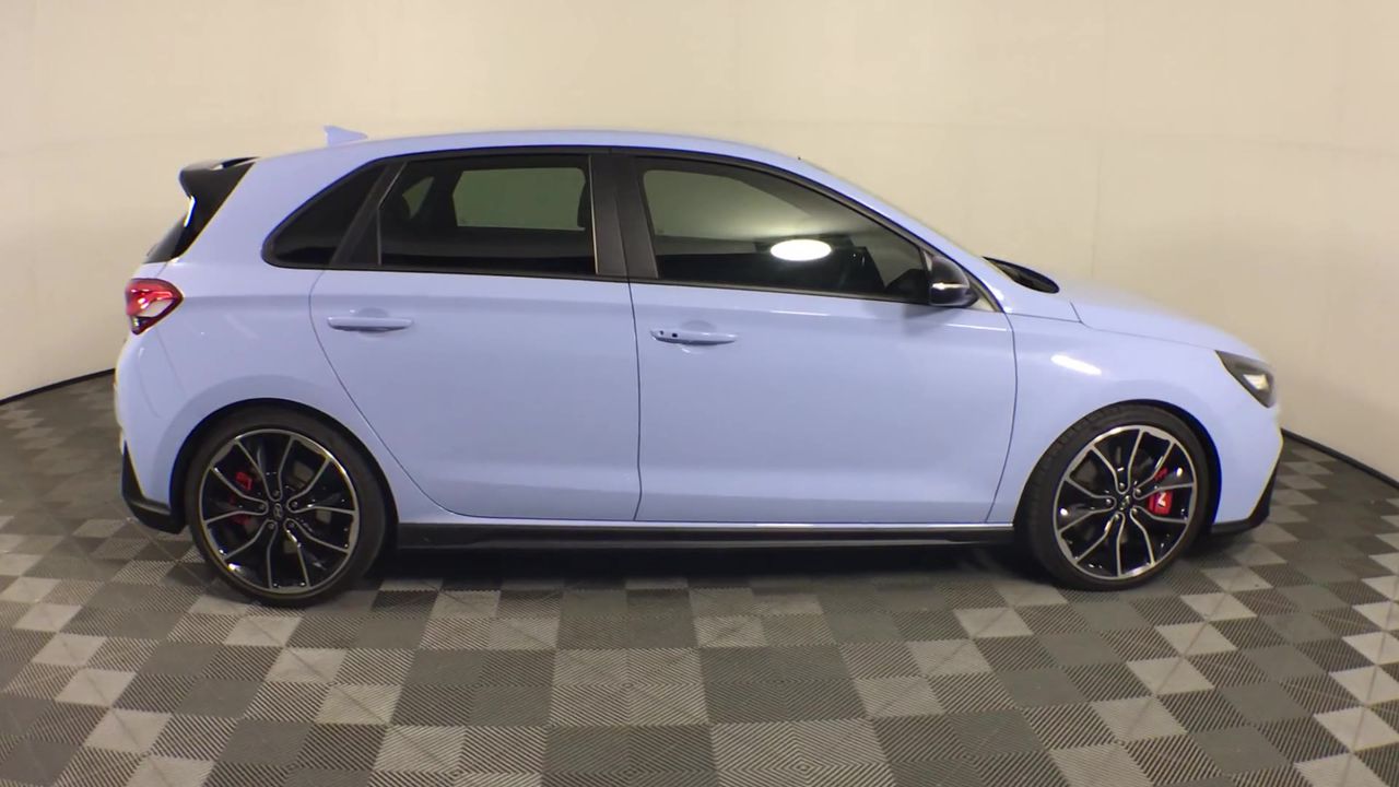 Silver Bullion 999.5 Fine Grade 5g Investor Quality Ingot Bar Hand Poured