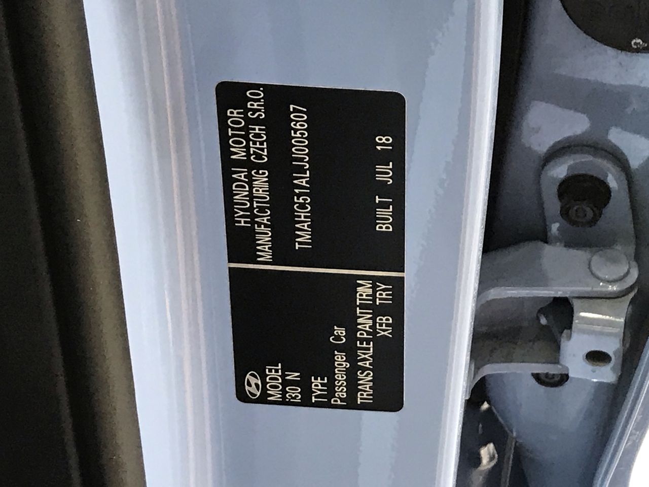 1Kg Copper Ingot Bar 999 Fine Investor Grade Bar--Copper very bullish