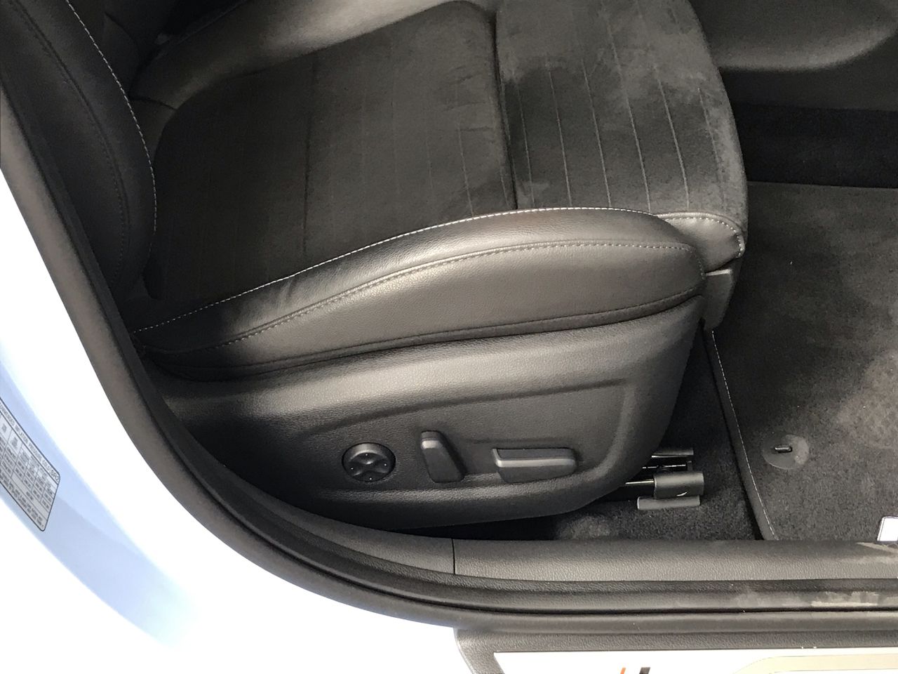 Australia & New Zealand: 1990 $5 ANZAC Proof 2 Coin Set Scarce rare