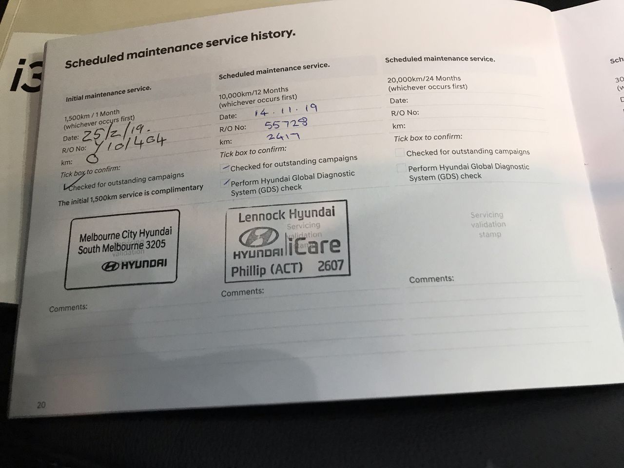 1oz Silver Coin 2025 Kookaburra - Perth Mint