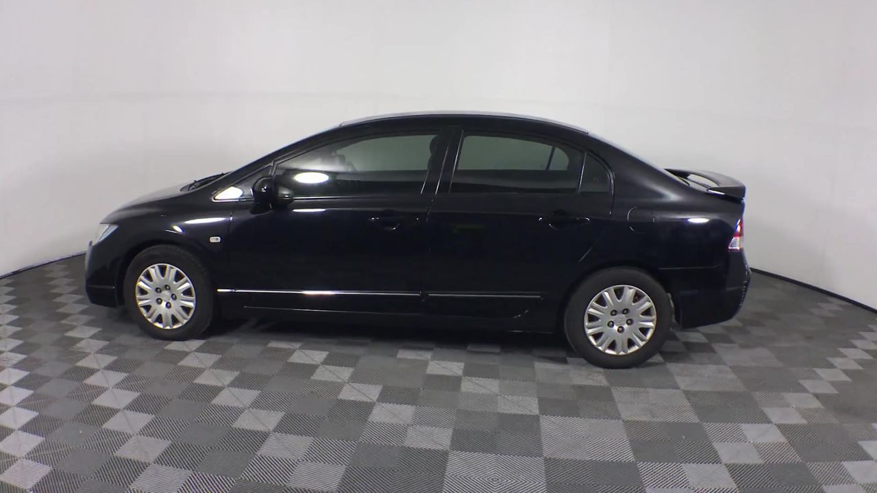 1 OZ 1948-215 FX, The First Holden Coin/token Finished in 999 Fine Silver