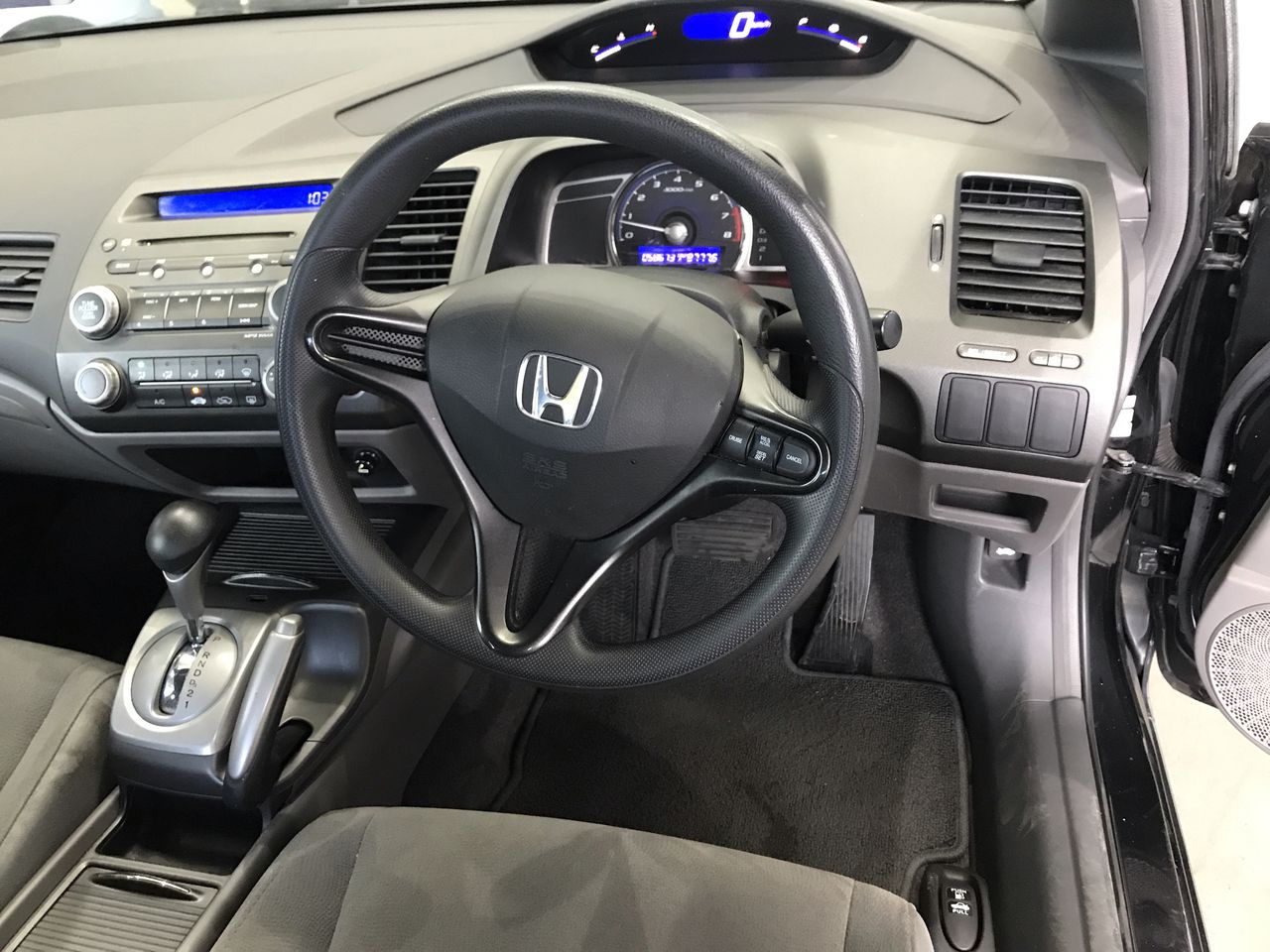 APPLE Watch Series 11 [GPS, 46mm] Jet Black Aluminium Case with Black Sport