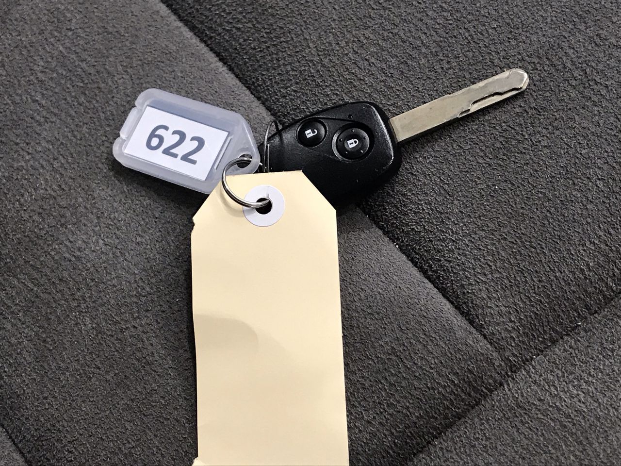 SONOS Beam (Gen 2) The compact smart soundbar for TV, music and more. (Blac