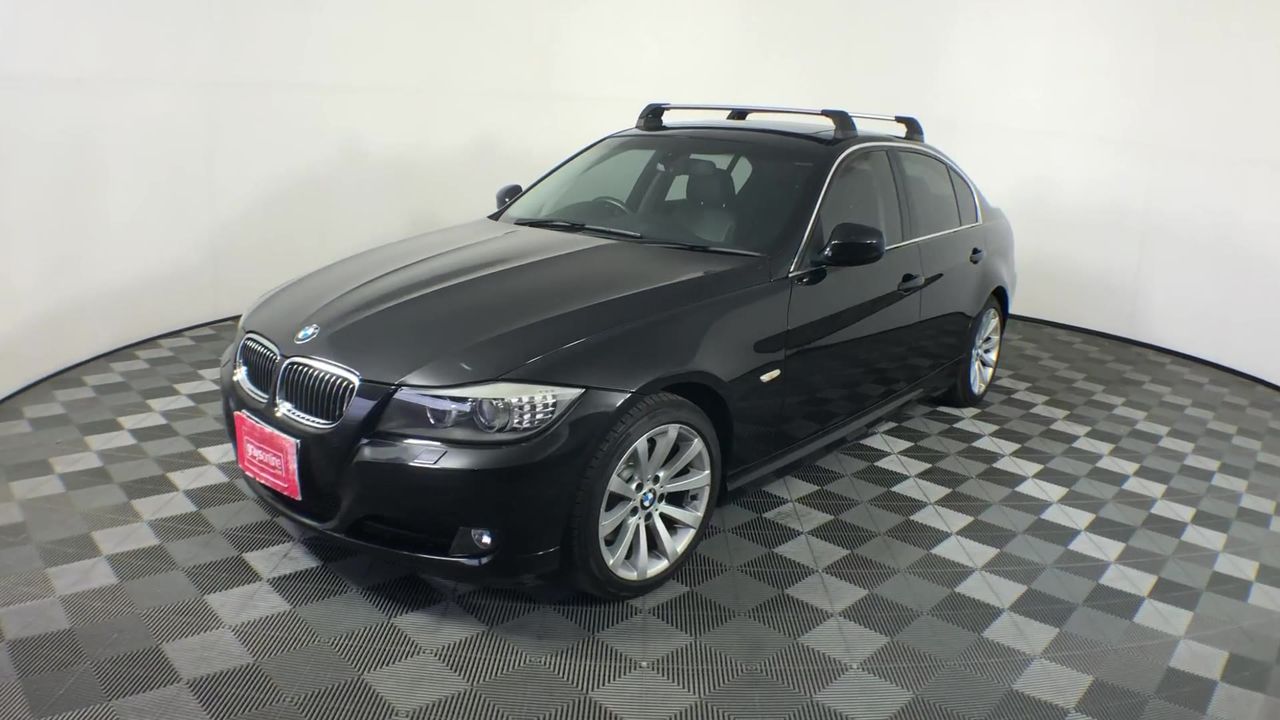 CANON Canon EOS R8 Mirrorless Camera Body Only. NB: Minor Use, No Sign Of P