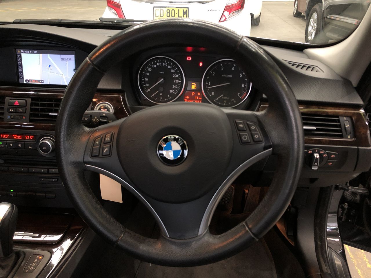 Crucial DDR5 SODIMM 5600MHz CL46 Notebook Laptop RAM Memory, 32GB