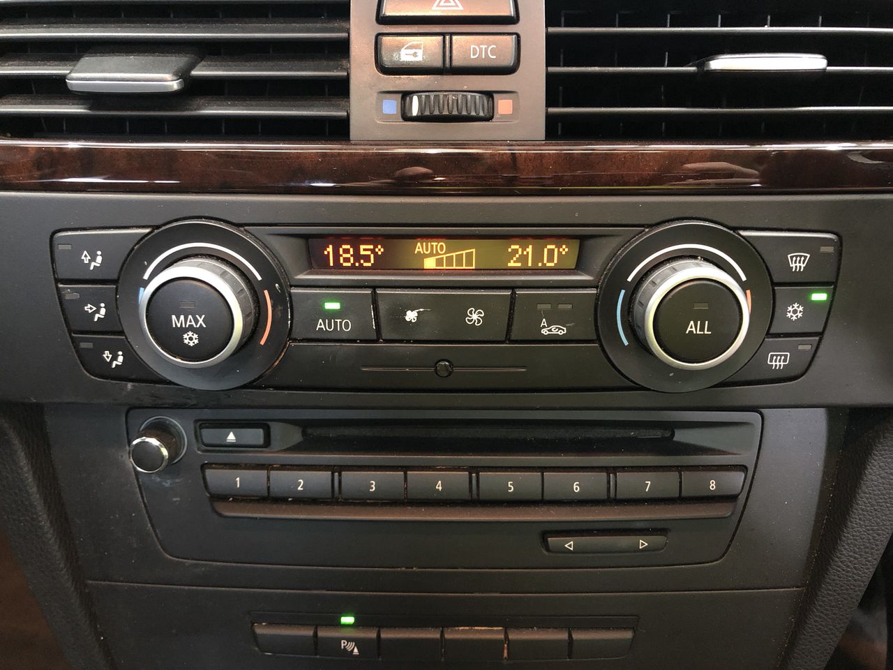 Crucial DDR5 SODIMM 5600MHz CL46 Notebook Laptop RAM Memory, 16GB