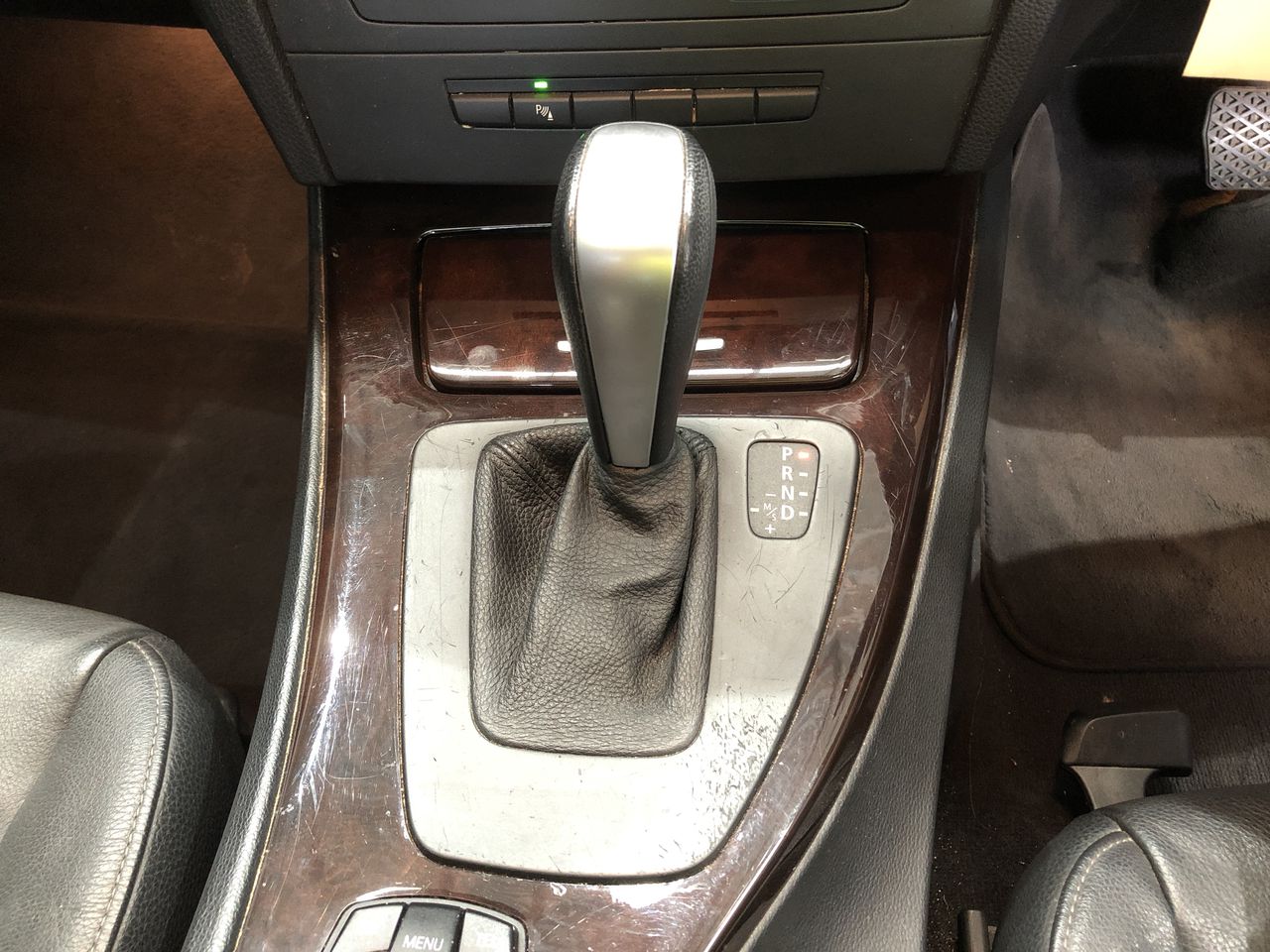 Lexar JumpDrive Dual Drive D400 USB 3.2 Type-C USB Flash Drive 128GB, Read