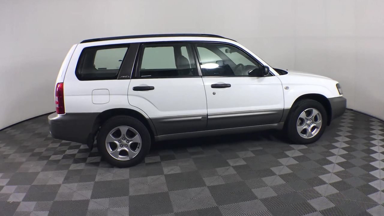 CORSAIR Virtuoso RGB Wireless XT High-Fidelity Gaming Headset with Spatial