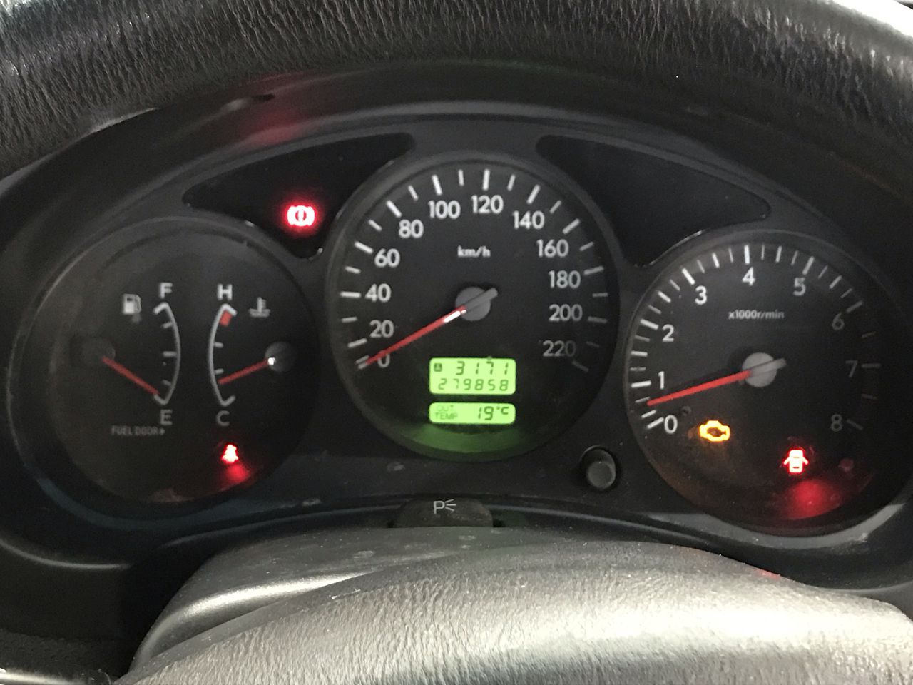 CORSAIR CX750 80 PLUS Bronze Non Modular Low-Noise ATX 750 Watt Power Suppl