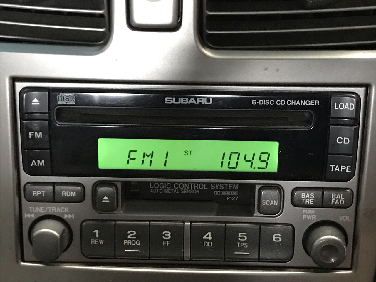 VTech Executive Cordless Bundle - NBN Ready Phone System - 3 handsets - Whi