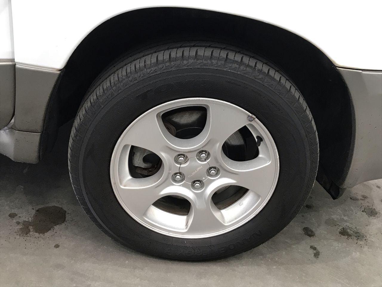 TP-LINK N300 Wi-Fi Range Extender, AP Mode Supported, Single Band.