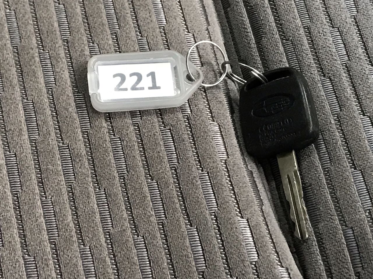 CORSAIR iCUE Link Titan 360 RX LCD Liquid CPU Cooler – 360mm AIO – Low-Nois