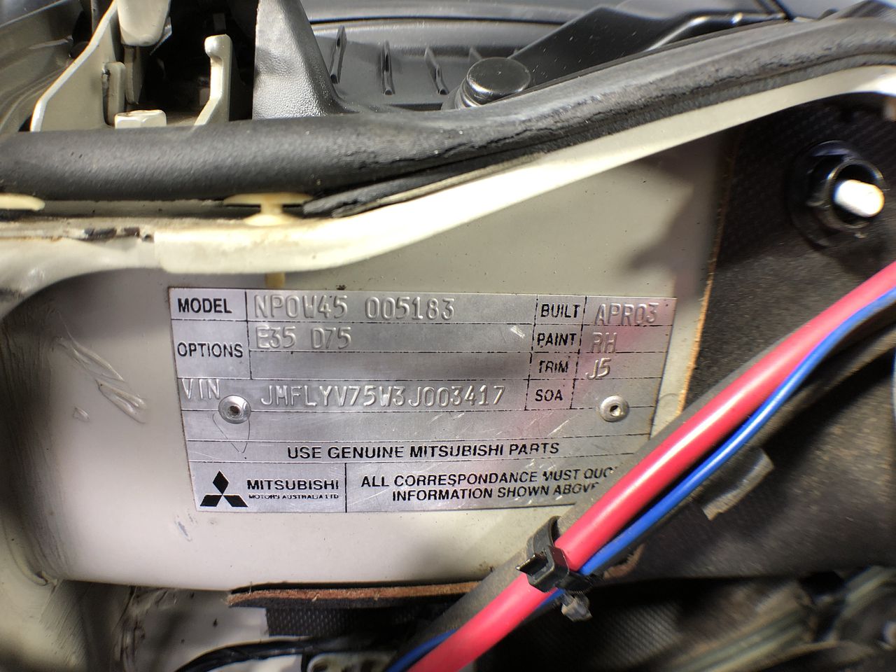 Samsung 32 Inch Odyssey Neo G75B UHD 4K Curved Gaming Monitor, 3840 x 2160,