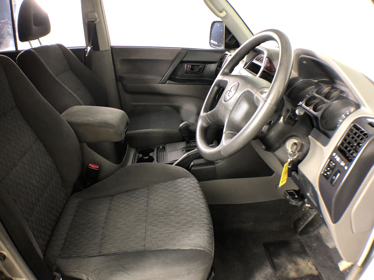 LOGITECH Combo Touch iPad Pro 11-inch (M4)(2024) Keyboard Case, Detachable