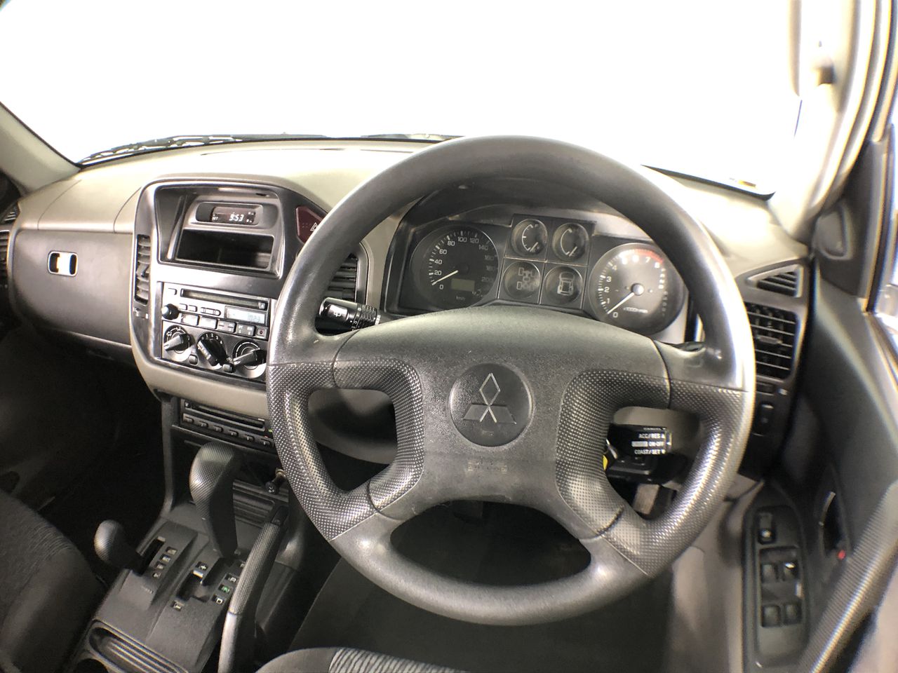 LOGITECH G522 Lightspeed Wireless Gaming Headset - Black. NB: Minor Use, No