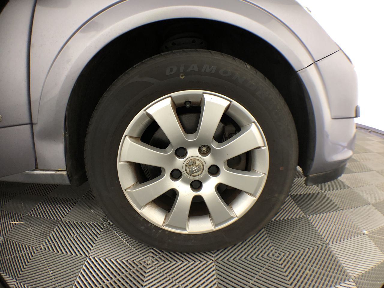 LIAN LI Tu 150-WA Silver Aluminum Mini-ITX Computer Casetx Computer Case. N