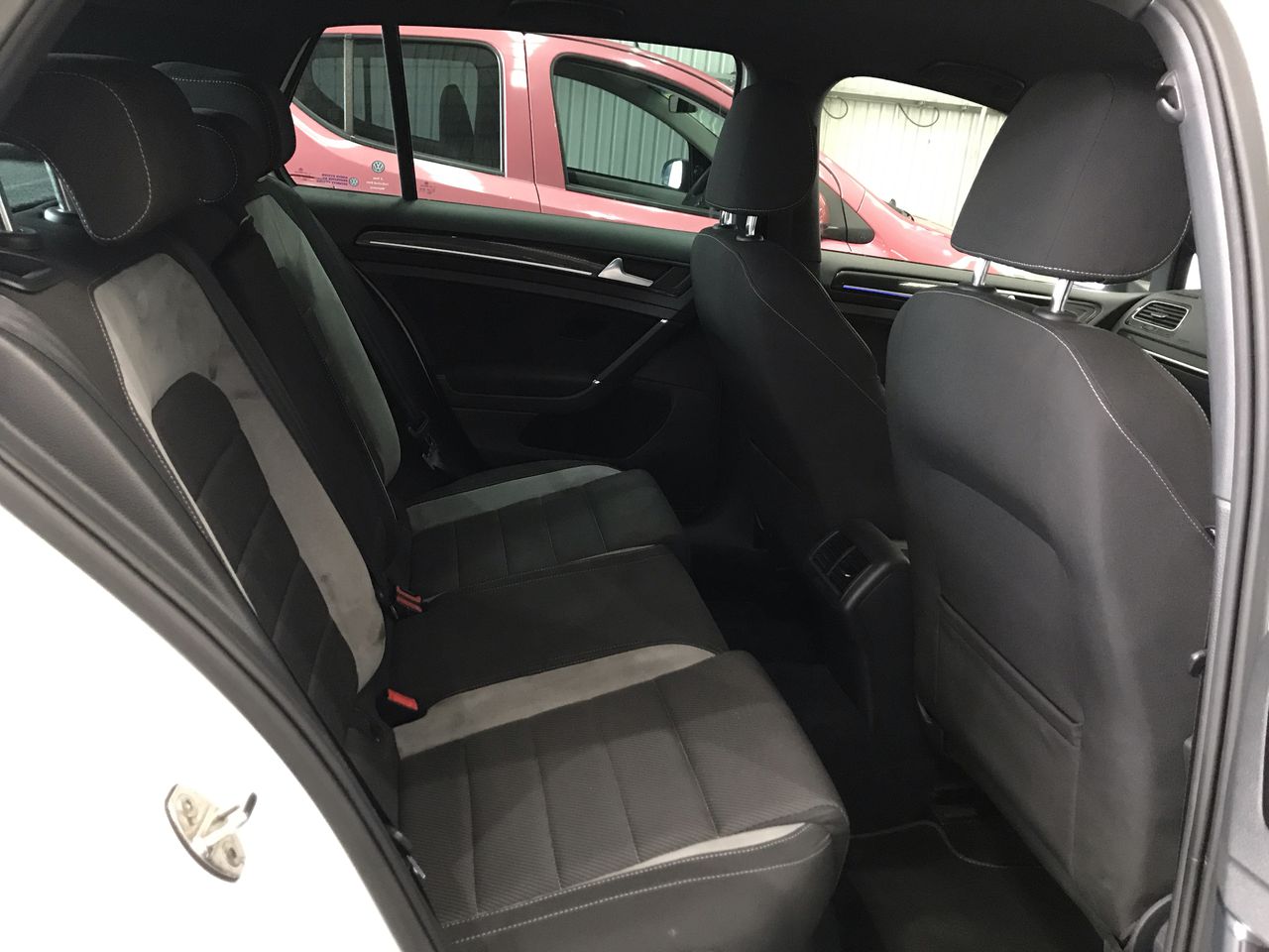 3 x Assorted Headphones. 1 x SONY WH-CH520 Wireless Headphones, Black. 1 x