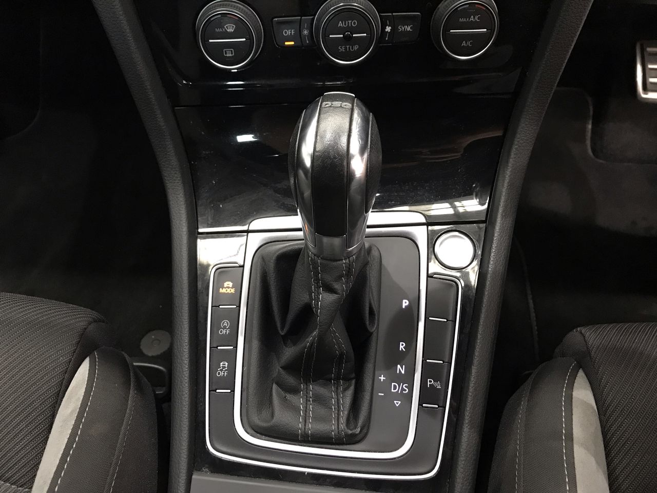 Brother DCP-J1200W XL INKvestment Wireless Colour Printer | 3-in-1 (Print/C