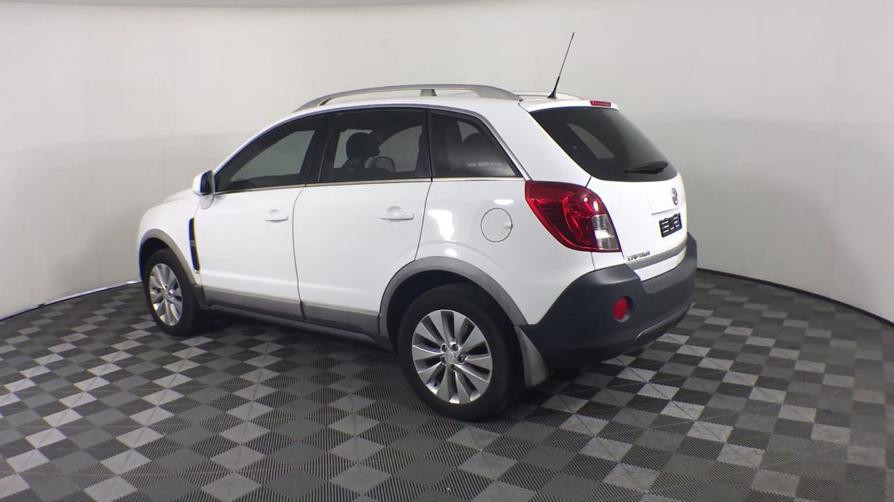 Assorted Electronics & Accessories. NB: Products Are Untested/Condition Unk