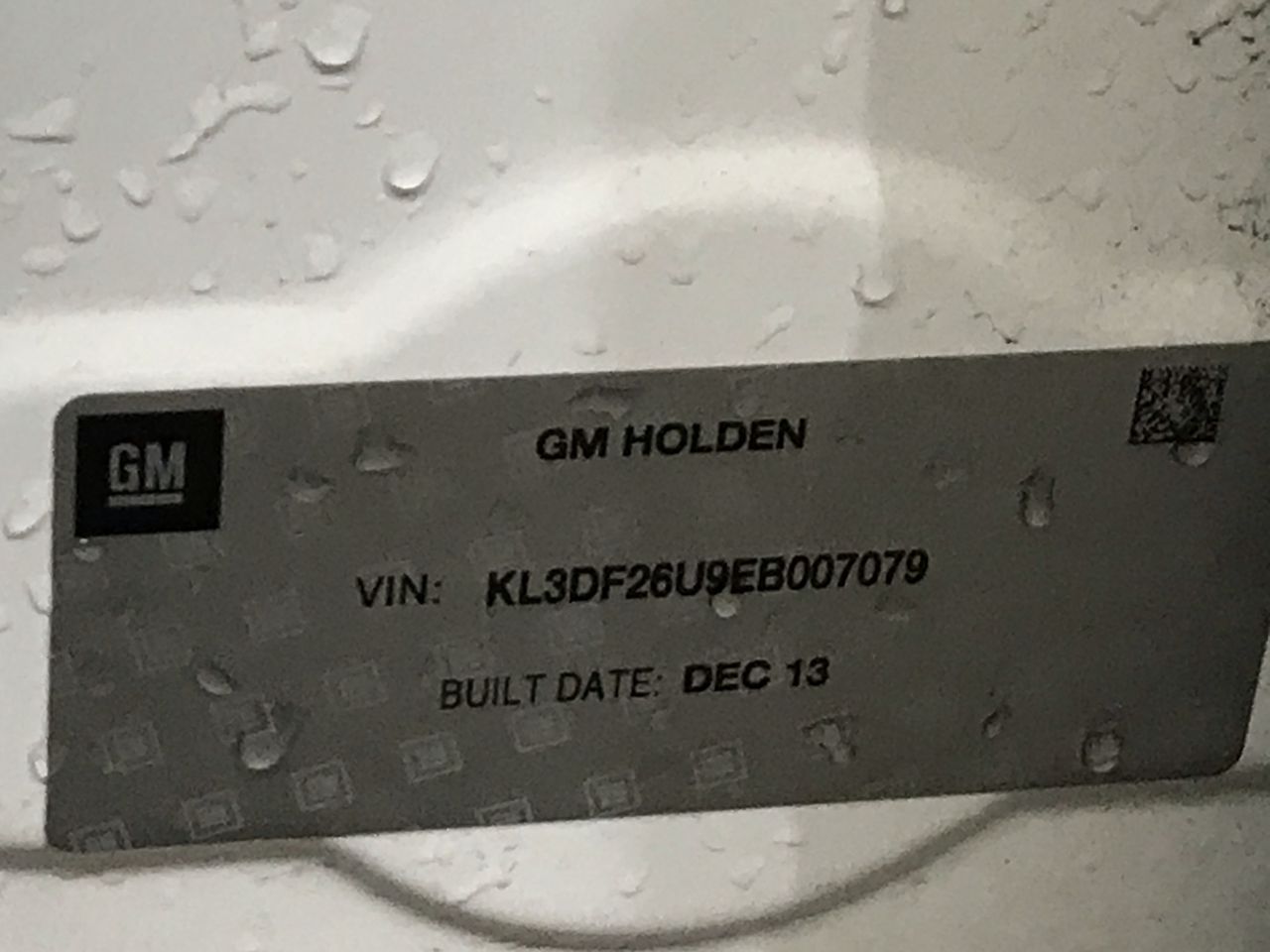 A.C. Byrne Margaret River Sauvignon Blanc Semillon (12x 750mL) WA