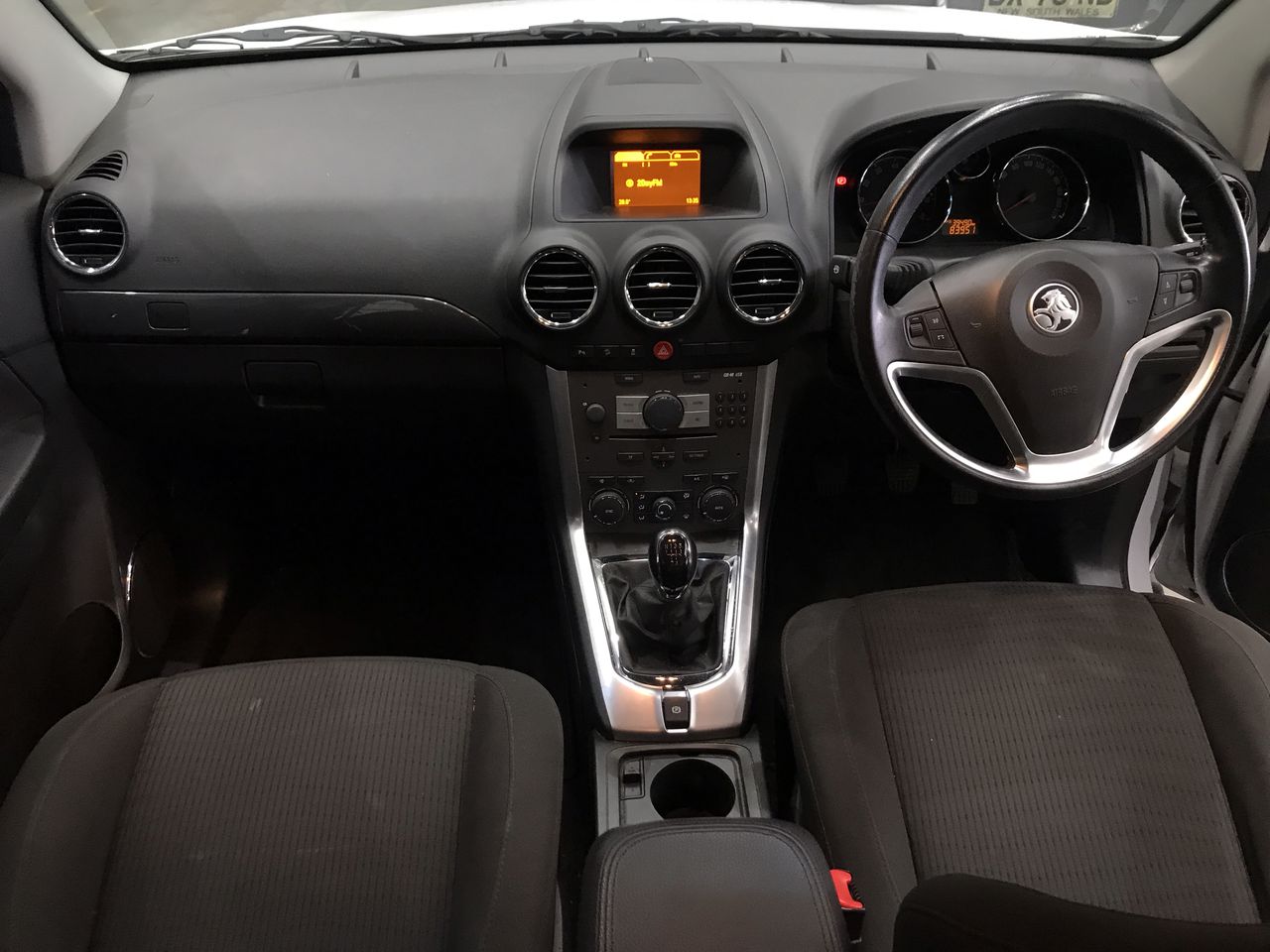 2 Monkeys Chardonnay 2025 (12x 750mL) SEA