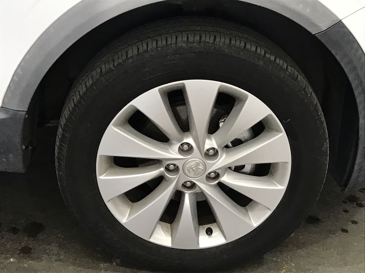 Ashton Gate Cabernet Merlot 2020 (12x 750mL) Limestone Coast