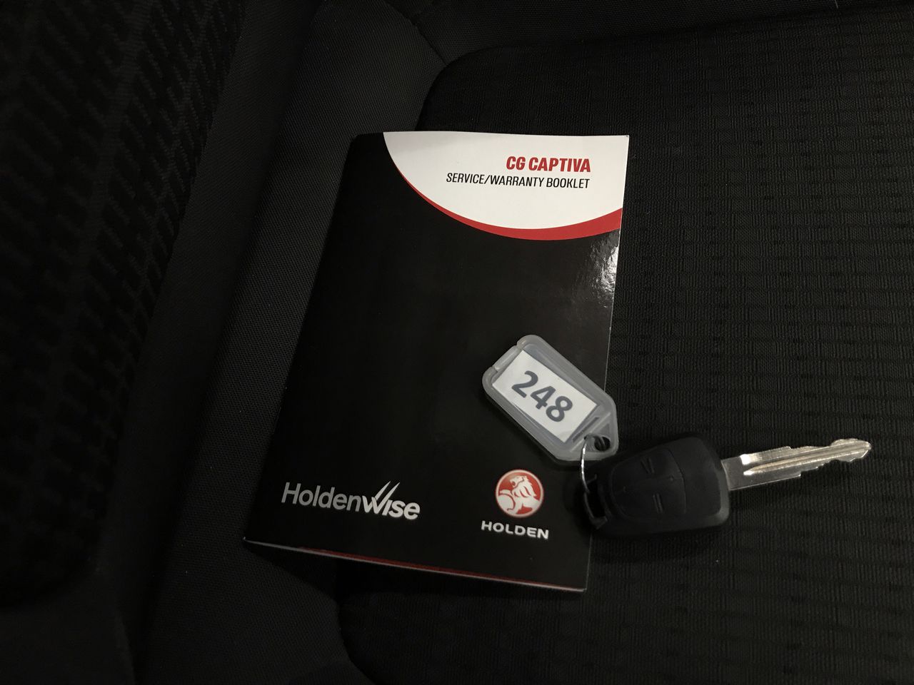 Aussimento Double Pass Shiraz 2022 (12x 750mL) SA