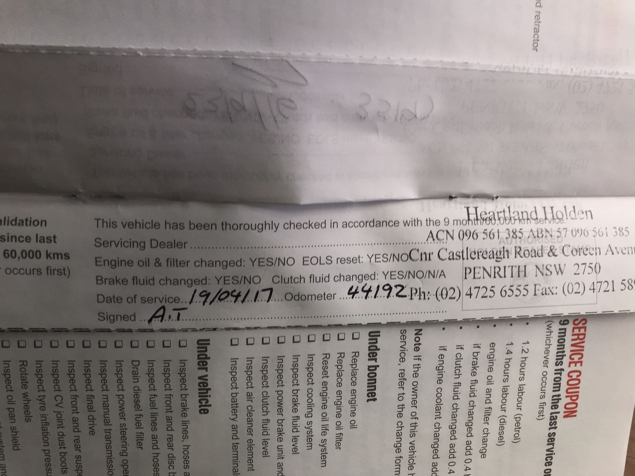 Barramundi Cabernet Sauvignon 2022 (12x 750mL) SEA