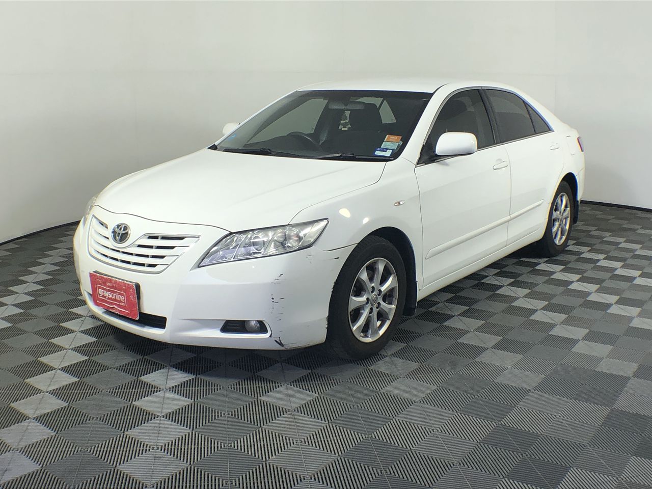 Basedow`s B3 Pauline Cabernet Shiraz 2010 (6x 750mL) Barossa