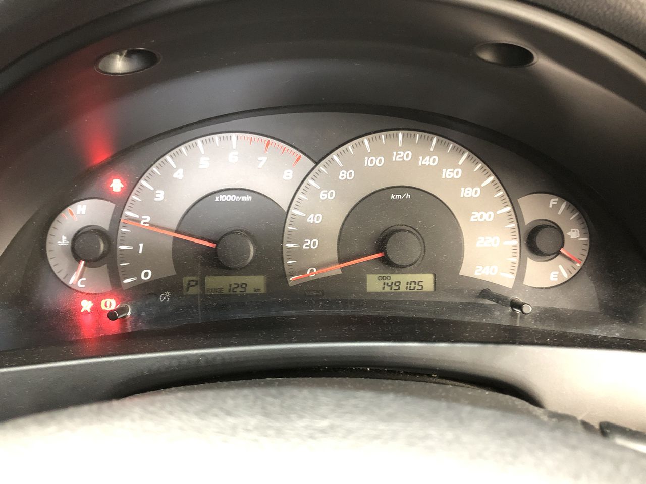 Byrne Estate Grown Chardonnay 2025 (12x 750mL) SA