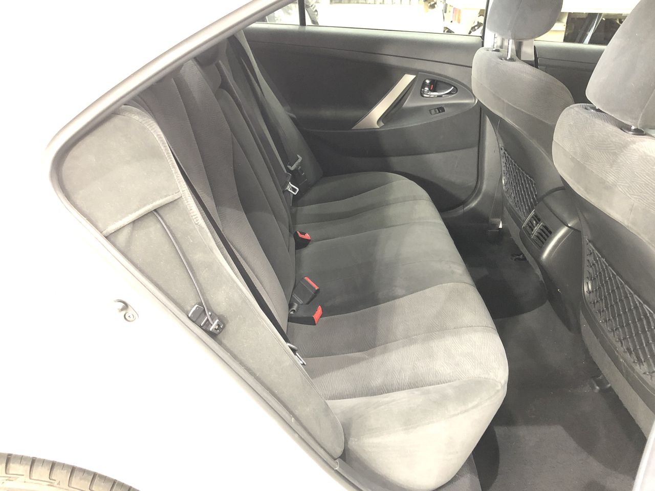 Byrne Estate Grown Shiraz 2023 (12x 750mL) SA