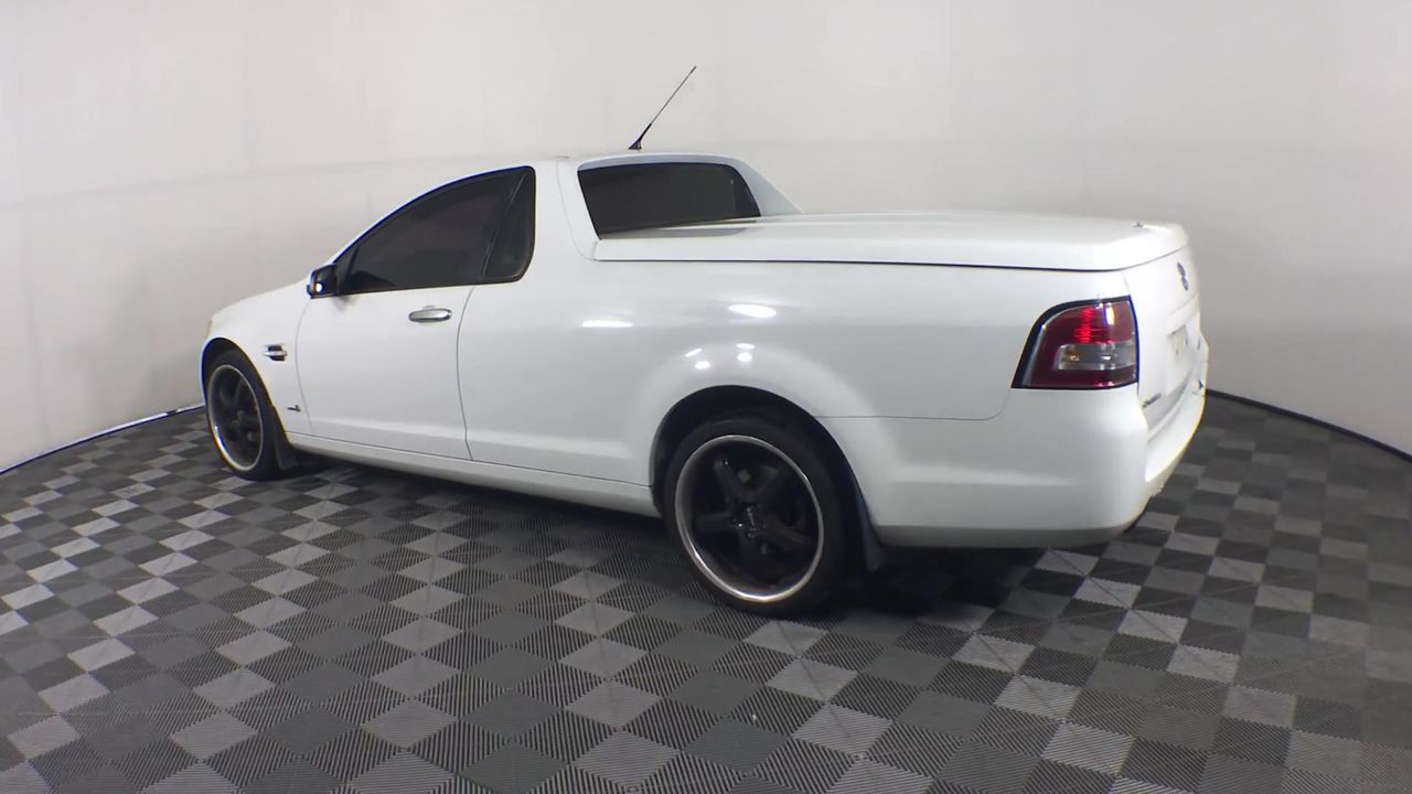 Cleanskin Riesling 2024 (12x 750mL) Clare Valley