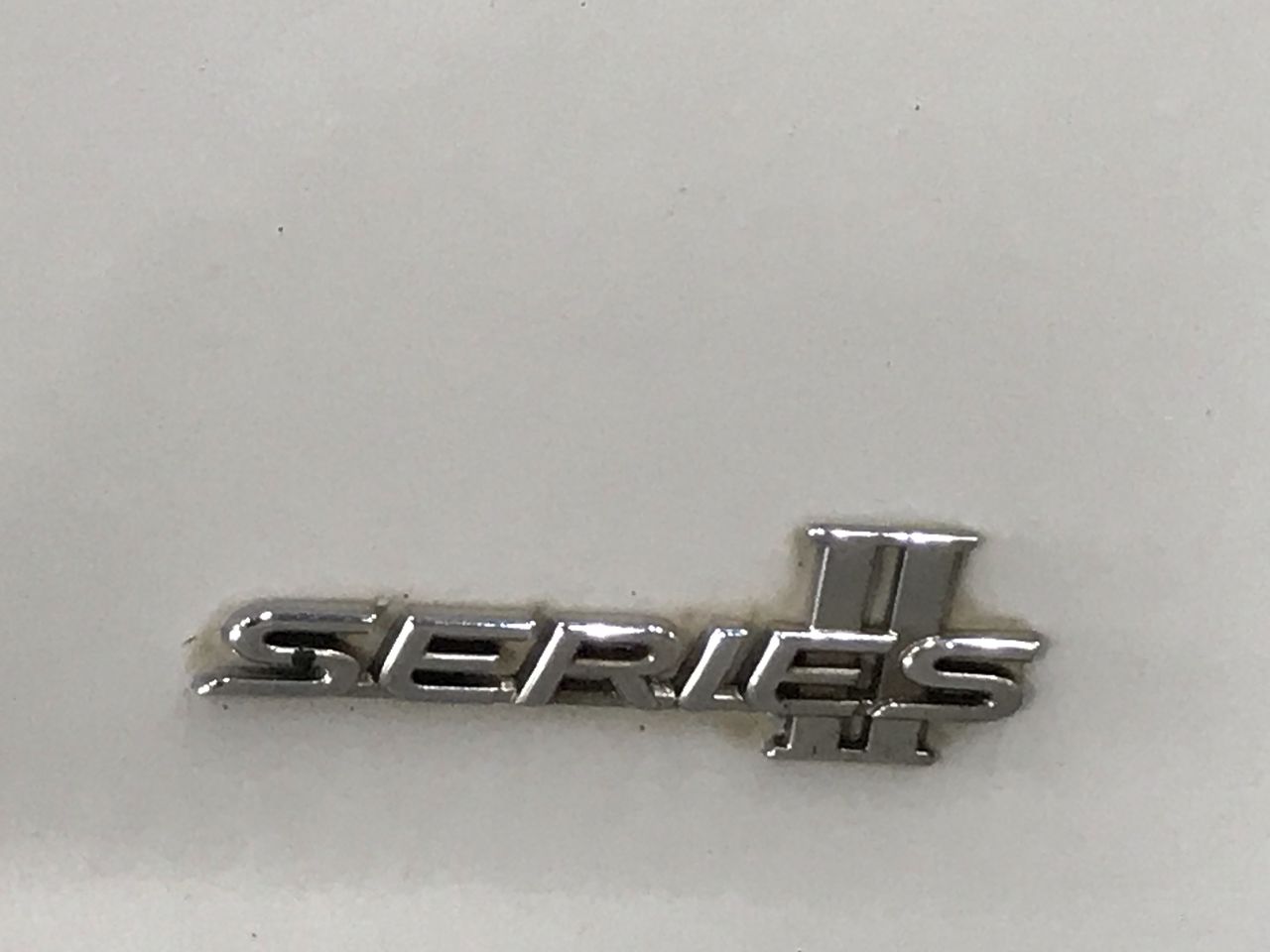 Divici Prosecco Organic NV (6 x 750mL), Italy.